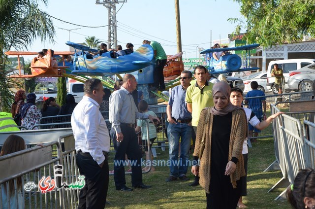   فيديو : اطفال كفرقاسم  احلى عمو عادل في الدنيا  والرئيس  بسمة على وجه طفل ترضيني ودعاء ام يكفيني وسنبقى نعمل من اجل اطفالنا 